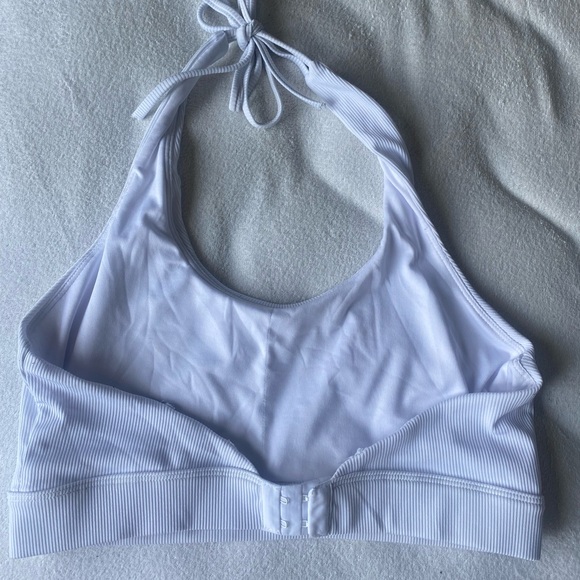 Open Back Bra - Picture 4 of 7